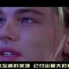 worldʲô˼룡